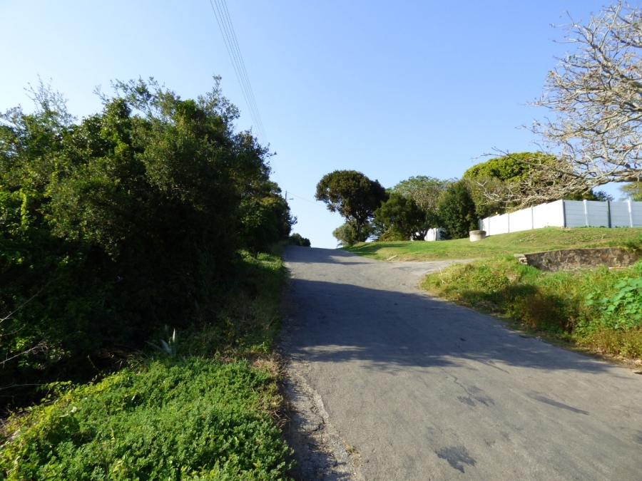 0 Bedroom Property for Sale in West Bank Eastern Cape